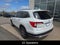 2022 Honda Pilot Touring 8 Passenger