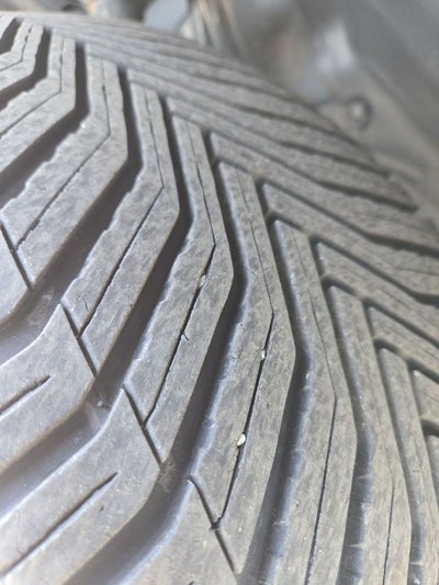 2021 Honda Passport Elite