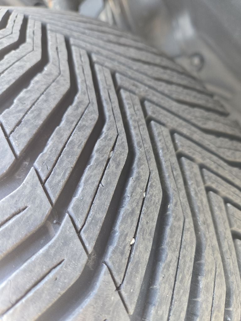 2021 Honda Passport Elite