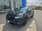 2021 Honda Passport Elite