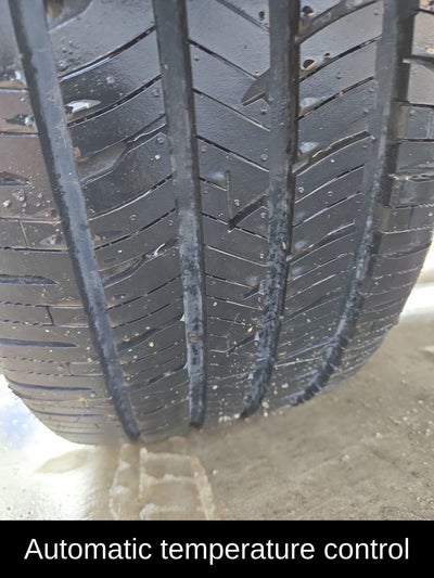 2022 Honda Passport Elite