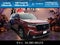 2024 Honda Pilot EX-L 8 Passenger