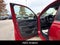 2024 Honda Pilot EX-L 8 Passenger