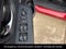 2024 Honda Pilot EX-L 8 Passenger