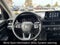 2024 Honda Pilot EX-L 8 Passenger