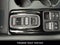 2024 Honda Pilot EX-L 8 Passenger