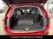 2024 Honda Pilot EX-L 8 Passenger
