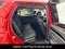 2024 Honda Pilot EX-L 8 Passenger