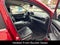 2024 Honda Pilot EX-L 8 Passenger
