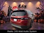 2024 Honda Pilot EX-L 8 Passenger