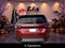 2024 Honda Pilot EX-L 8 Passenger