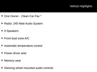 2024 Honda Pilot EX-L 8 Passenger