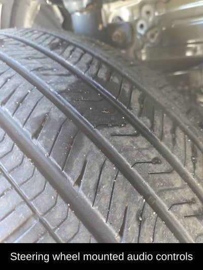 2023 Honda Pilot EX-L 8 Passenger