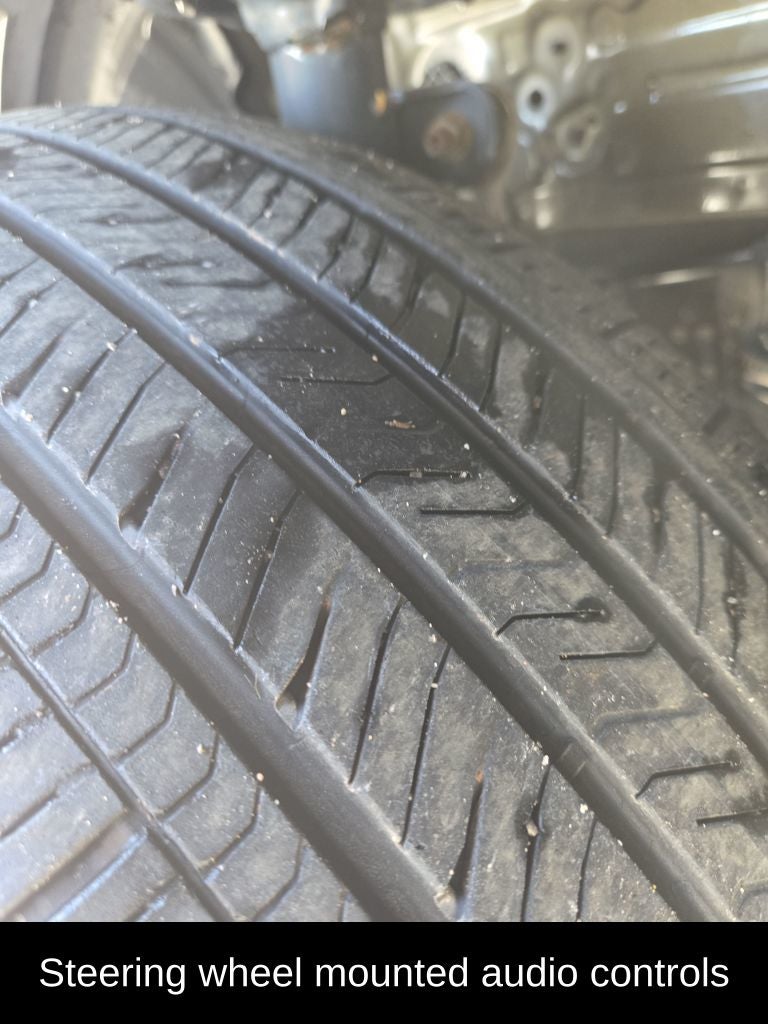 2023 Honda Pilot EX-L 8 Passenger