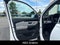 2024 Honda Pilot EX-L 8 Passenger