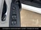 2024 Honda Pilot EX-L 8 Passenger