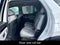 2024 Honda Pilot EX-L 8 Passenger