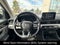 2024 Honda Pilot EX-L 8 Passenger