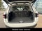 2024 Honda Pilot EX-L 8 Passenger