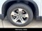 2024 Honda Pilot EX-L 7 Passenger