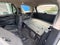 2024 Honda Pilot EX-L 7 Passenger
