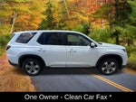 2024 Honda Pilot EX-L 7 Passenger