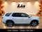 2024 Honda Pilot EX-L 7 Passenger