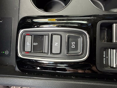 2024 Honda Pilot EX-L 7 Passenger