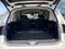 2024 Honda Pilot EX-L 7 Passenger