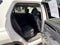 2024 Honda Pilot EX-L 7 Passenger