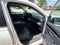 2024 Honda Pilot EX-L 7 Passenger