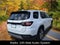 2024 Honda Pilot EX-L 7 Passenger