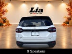 2024 Honda Pilot EX-L 7 Passenger