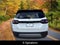 2024 Honda Pilot EX-L 7 Passenger