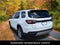 2024 Honda Pilot EX-L 7 Passenger