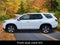 2024 Honda Pilot EX-L 7 Passenger