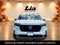 2024 Honda Pilot EX-L 7 Passenger