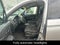 2021 Honda Ridgeline Sport