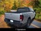 2021 Honda Ridgeline Sport