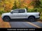 2021 Honda Ridgeline Sport