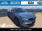 2023 Acura MDX Technology SH-AWD