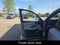 2023 Acura MDX Technology SH-AWD