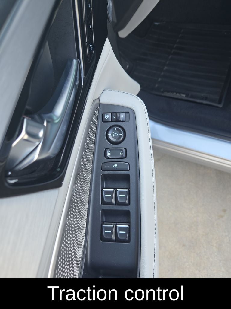 2023 Acura MDX Technology SH-AWD