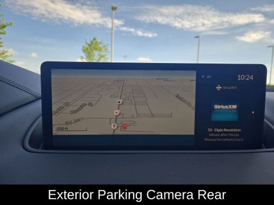 2023 Acura MDX Technology SH-AWD