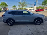 2023 Acura MDX Technology SH-AWD