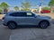 2023 Acura MDX Technology SH-AWD