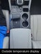 2023 Acura MDX Technology SH-AWD