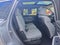 2023 Acura MDX Technology SH-AWD
