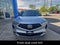 2023 Acura MDX Technology SH-AWD