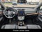 2020 Honda CR-V Hybrid Touring